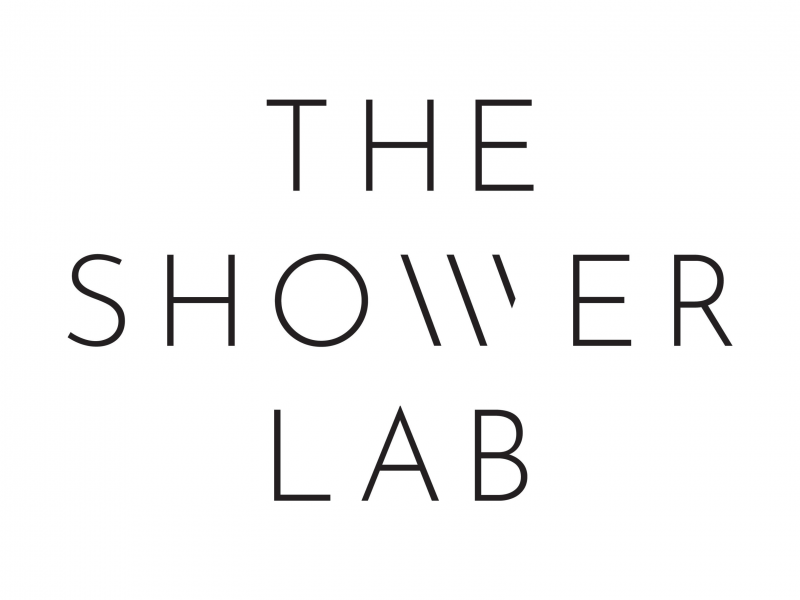 The Shower Lab