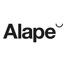 Alape